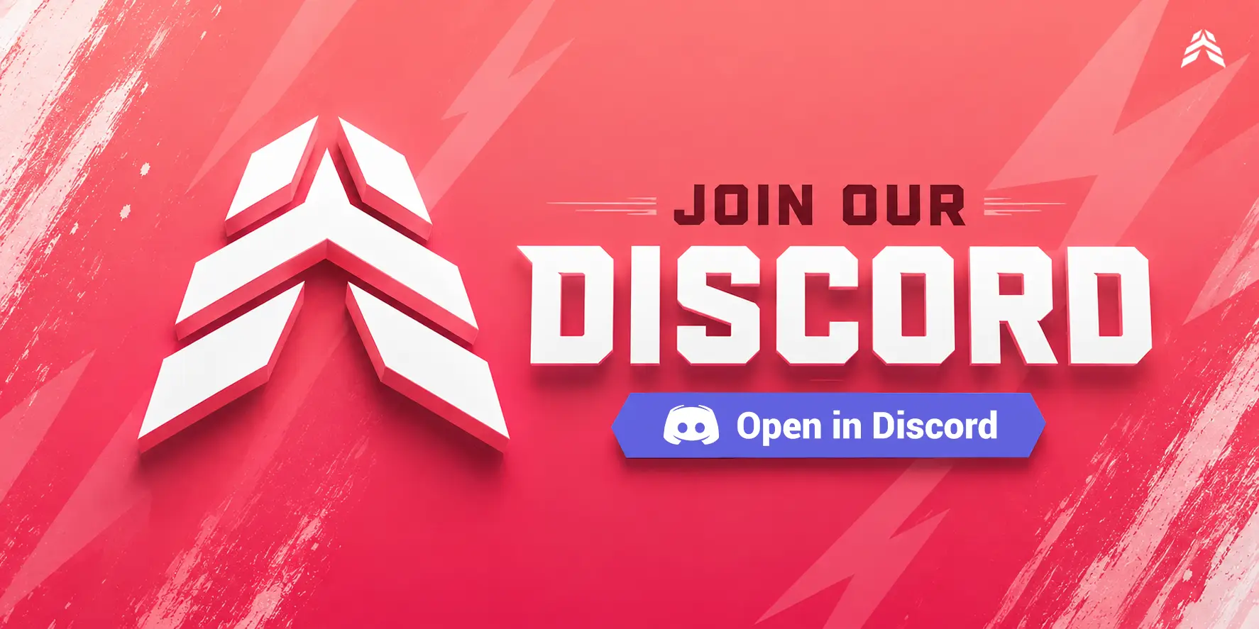 Join the AxieMeta Discord