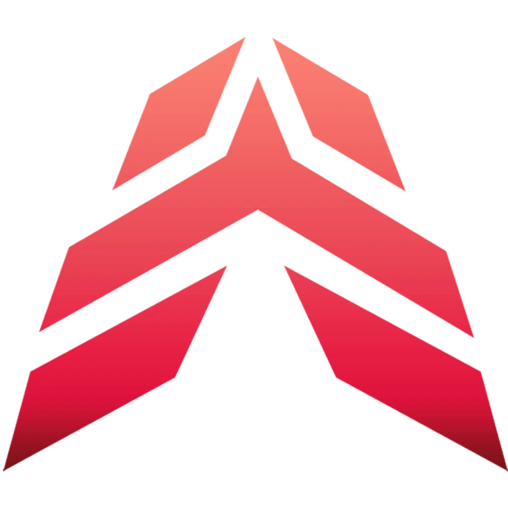 AxieMeta