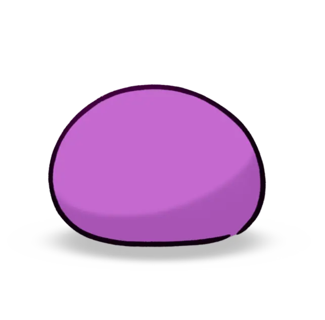 Axie Preview